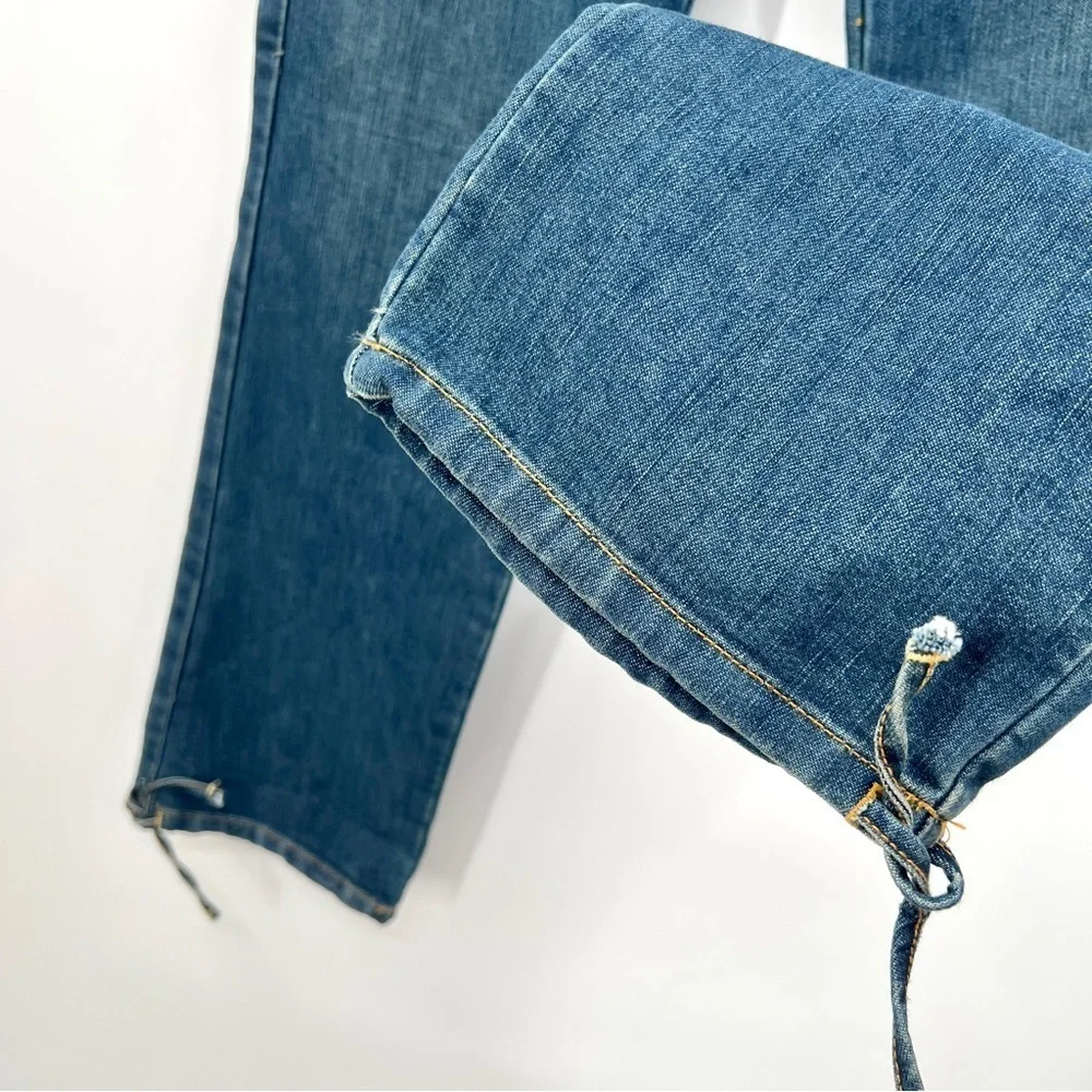Old Navy item good